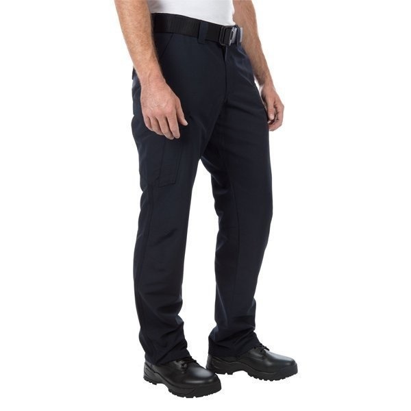 Fast-Tac Cargo Pant (Dark Navy)