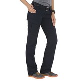 Stryke Women's Pant (Dark Navy)