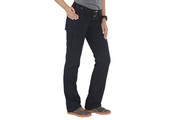 Stryke Women's Pant (Dark Navy)