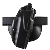 Model 6378 ALS Concealment Paddle Holster w/ Belt Loop for Glock 17
