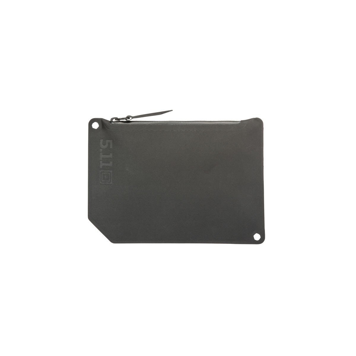 Pouch Joey 7.10