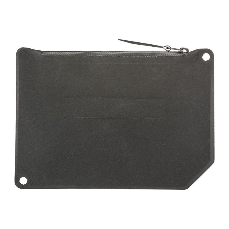 Pouch Joey 7.10