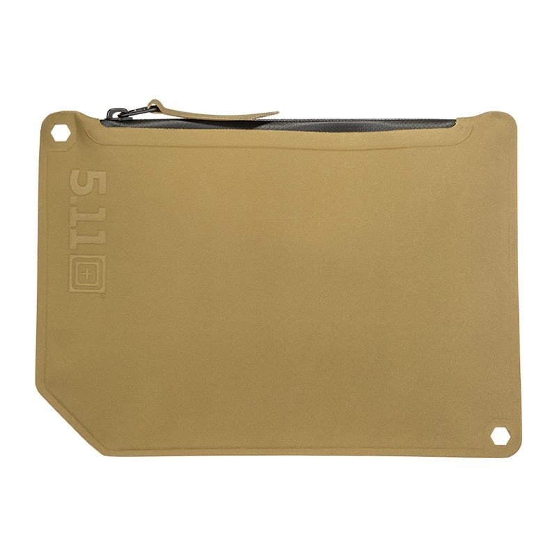 Pouch Joey 7.10