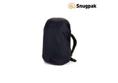 Aquacover Bag Cover 25