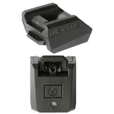 X3 Shooting Training System