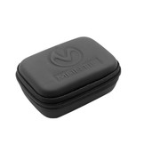 Mantis X3 Shooting Training System