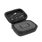 Mantis X3 Shooting Training System