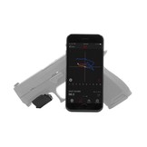X3 Shooting Training System