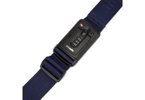 Antivol Strapsafe 100 Luggage Strap