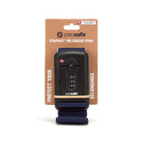 Antivol Strapsafe 100 Luggage Strap