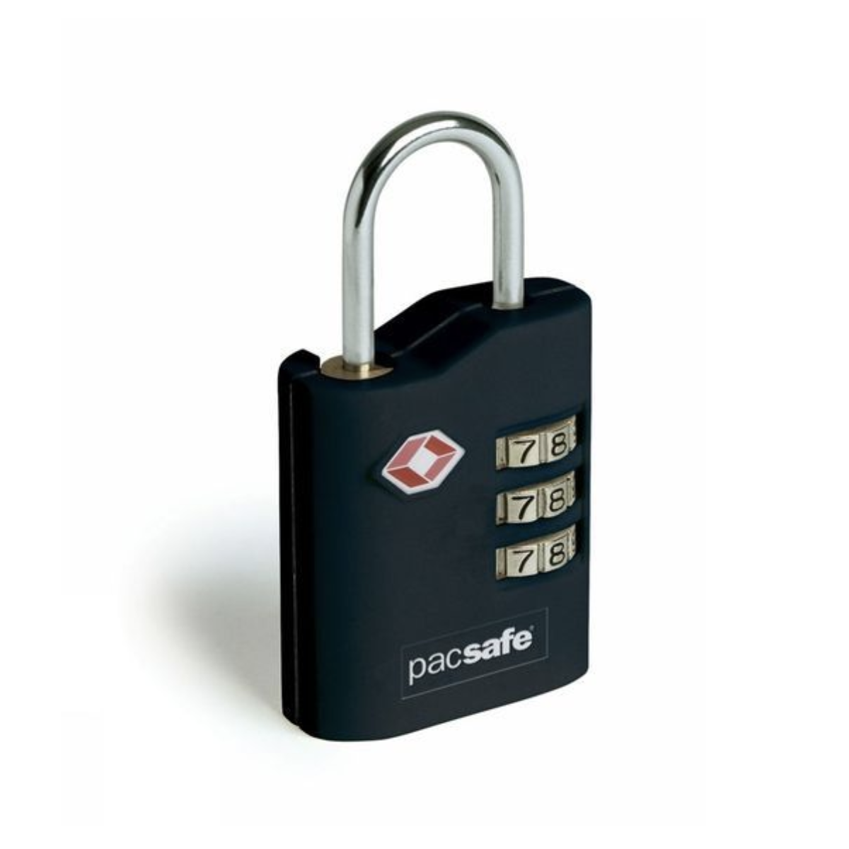 Cadenas Antivol Pro Safe 700