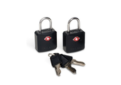 Pack Antivol Pro Safe 620 TSA