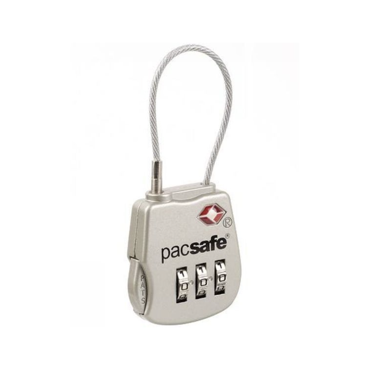 Antivol Prosafe 800 TSA