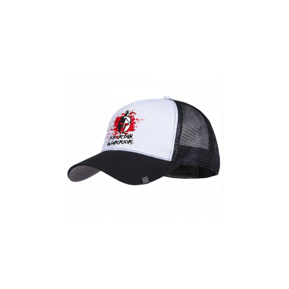 Nomas Cap SW Cap