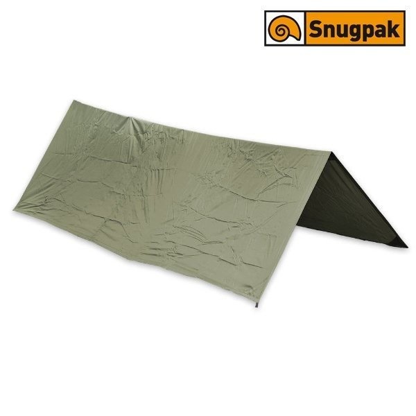 Stasha G2 Tarp 160 x 244cm