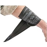 SWAT-T Compression Tourniquet (Black)