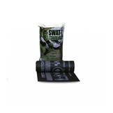 SWAT-T Compression Tourniquet (Black)