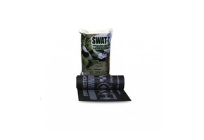 SWAT-T Compression Tourniquet (Black)