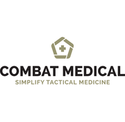 Combat Medical Systems