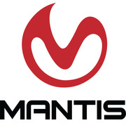 Mantis