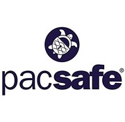 Pac Safe