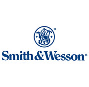 Smith & Wesson