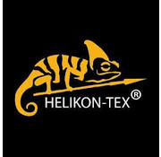 Helikon-Tex