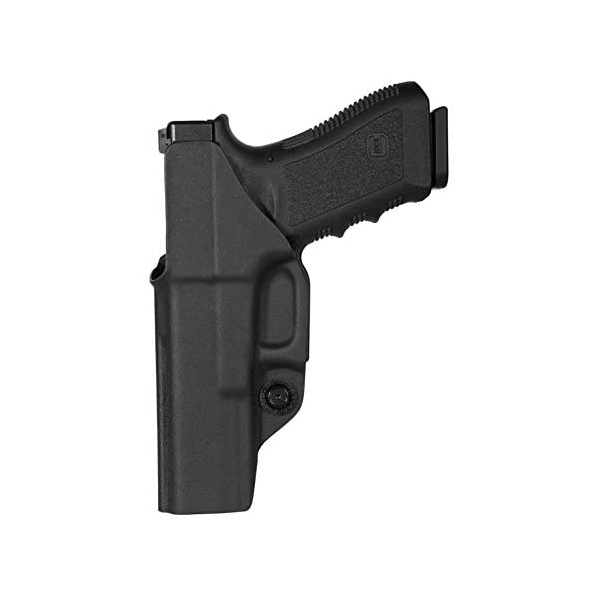 Rescue Inside Holster for Glock