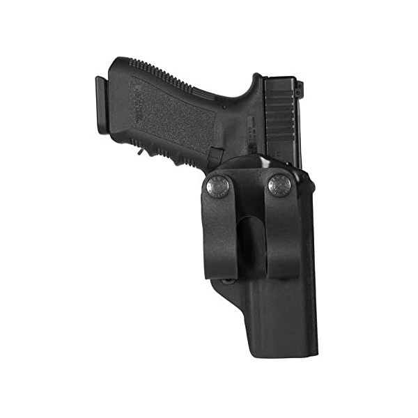 Rescue Inside Holster for Glock