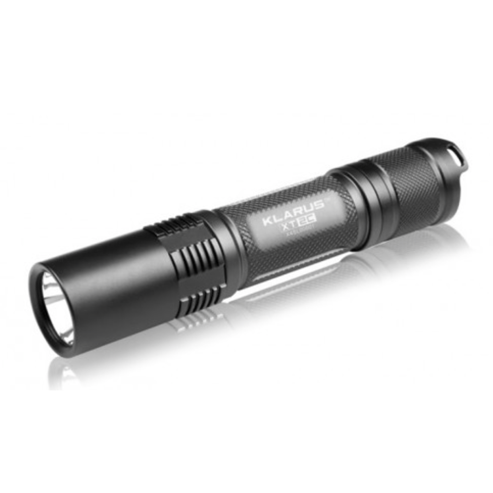 XT2C 1100 Lumens Rechargeable Lamp