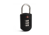 ProSafe 1000 Travel (Sentry)