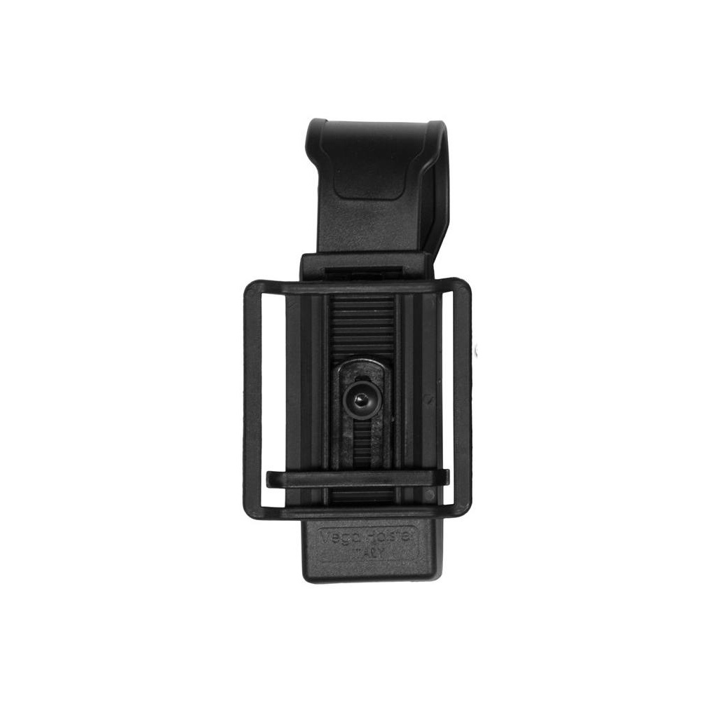 Magazine Holder (platform compatible)