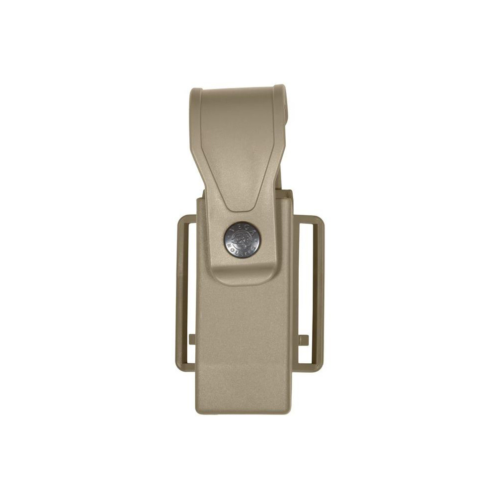 Magazine Holder (platform compatible)