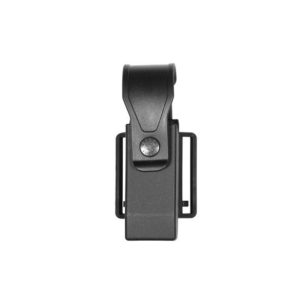 Magazine Holder (platform compatible)