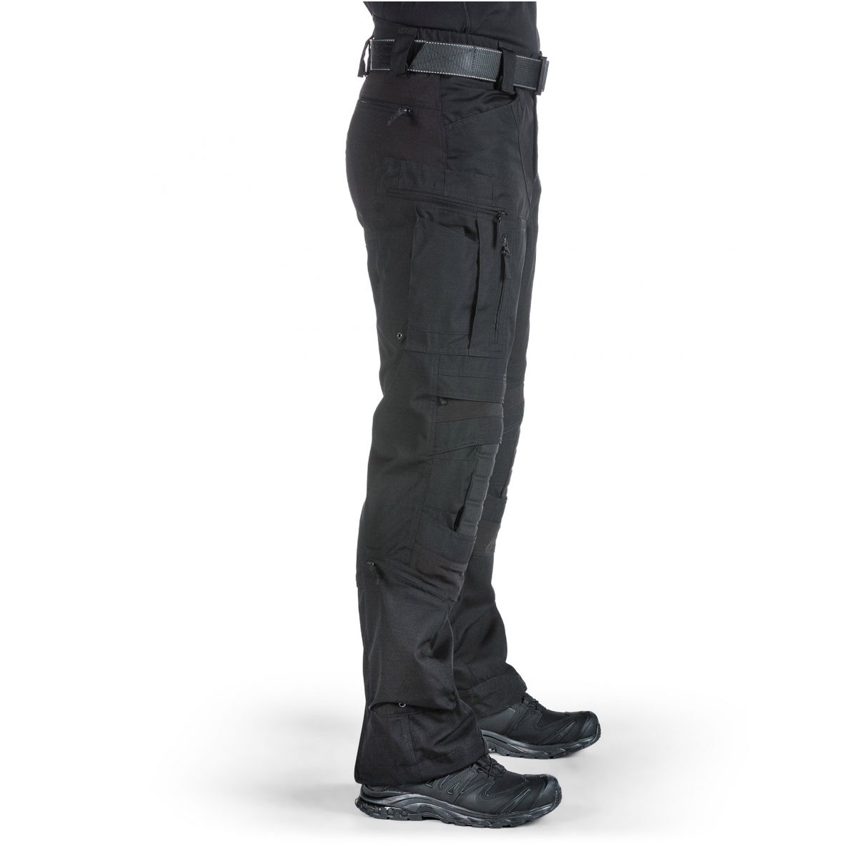 Striker XT Gen. 2 Pants (Black)