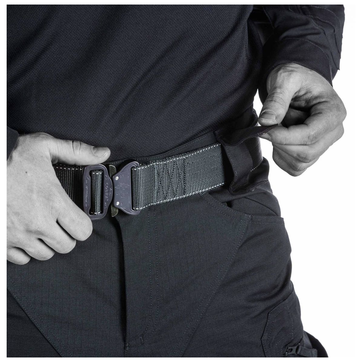 Striker XT Gen. 2 Pants (Black)