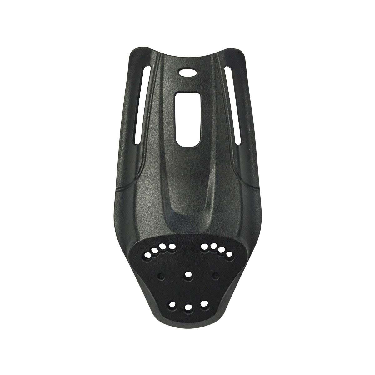 Safe&Fast Index Niv2 Glock 17/22