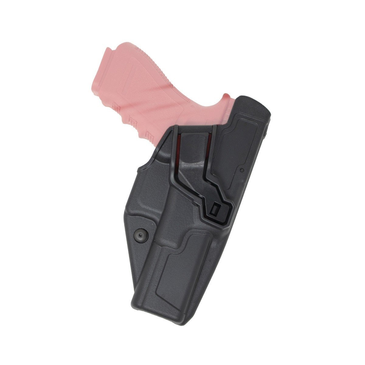 Safe&Fast Index Niv2 Glock 17/22