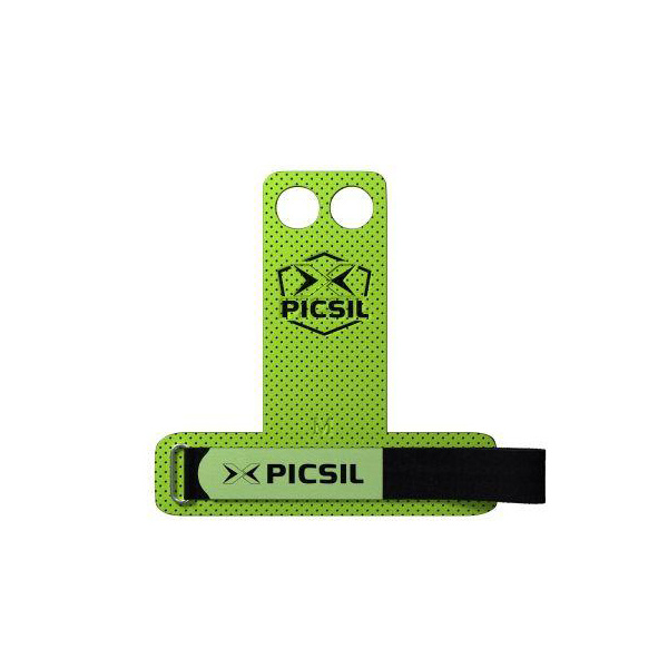 Azor 2H (Green)