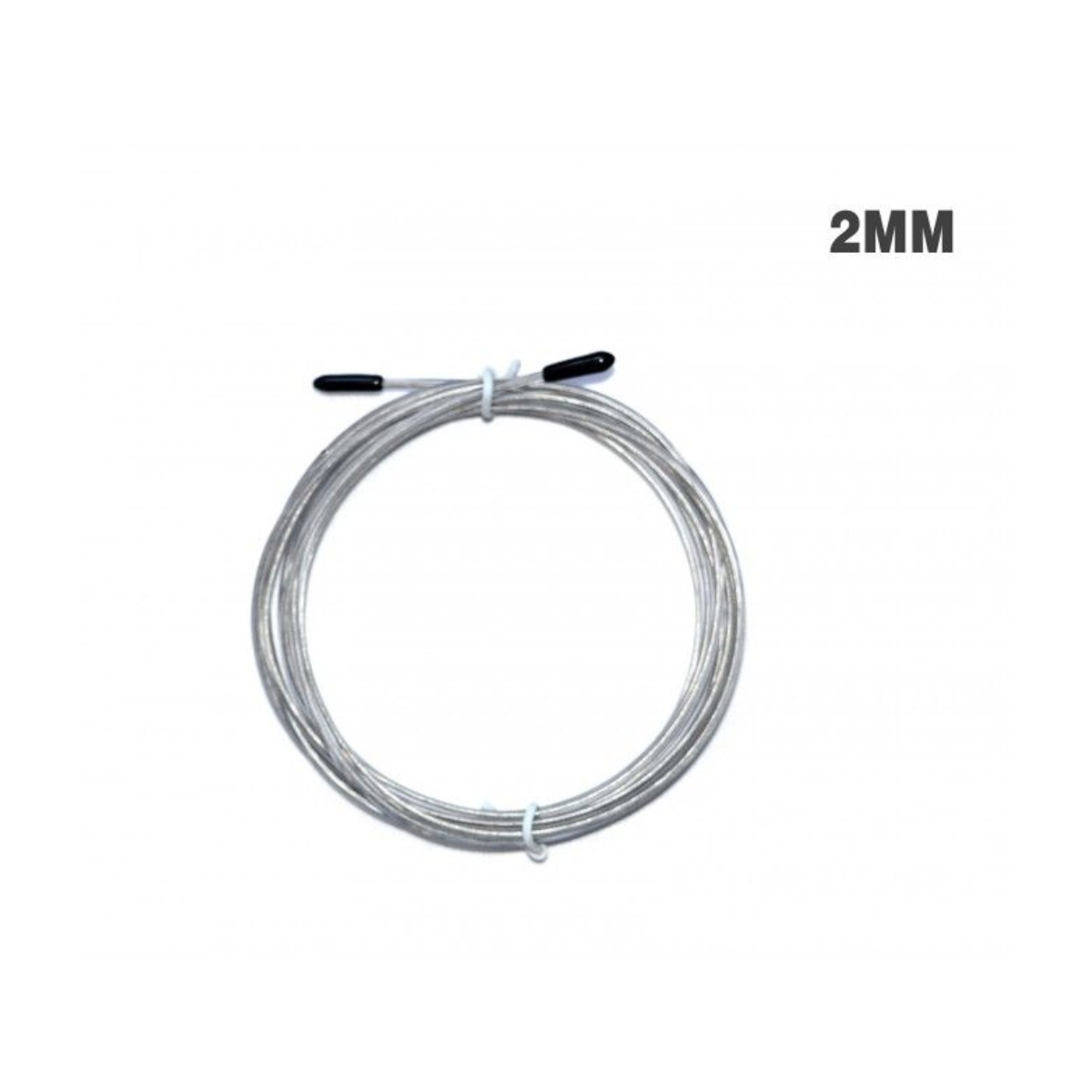 2mm Cable - 3 meters