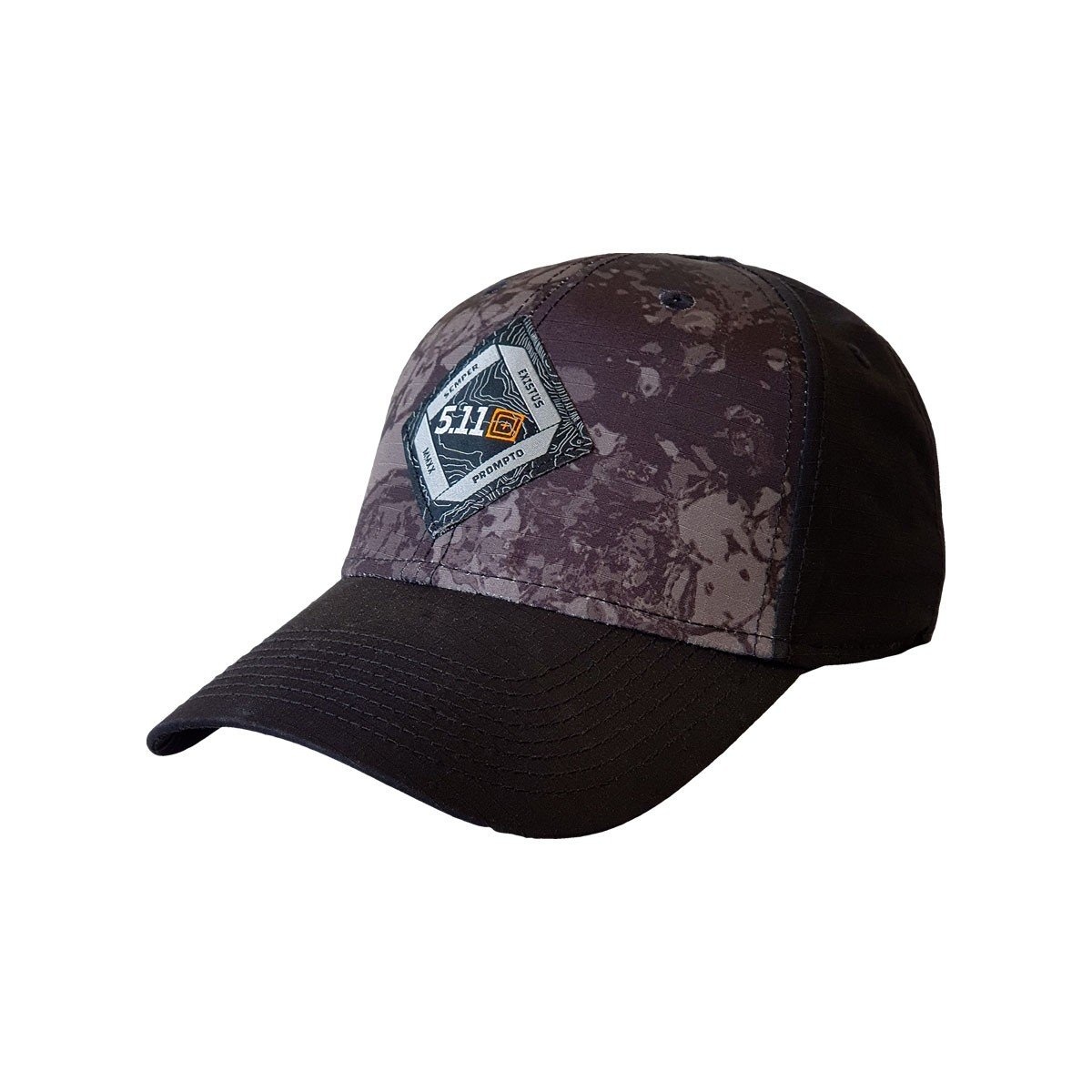 2020 Cap Honor Those Who Serve