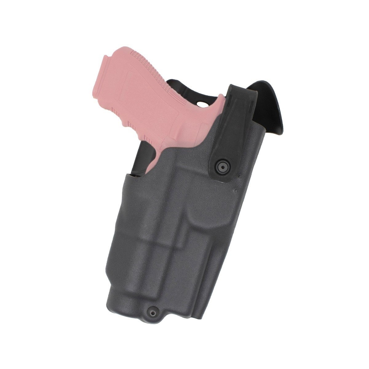Hawk Holster for Glock + TLR1/2