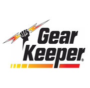 Gear Keeper
