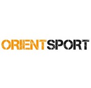 Orient Sport