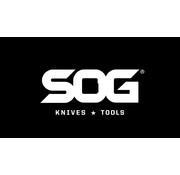 SOG
