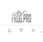 Frog Pro