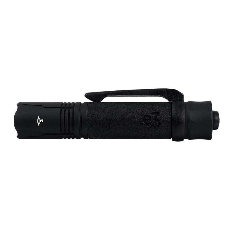 Sentinel E3 Rechargeable Flashlight