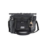 Sac de Patrouille 43L