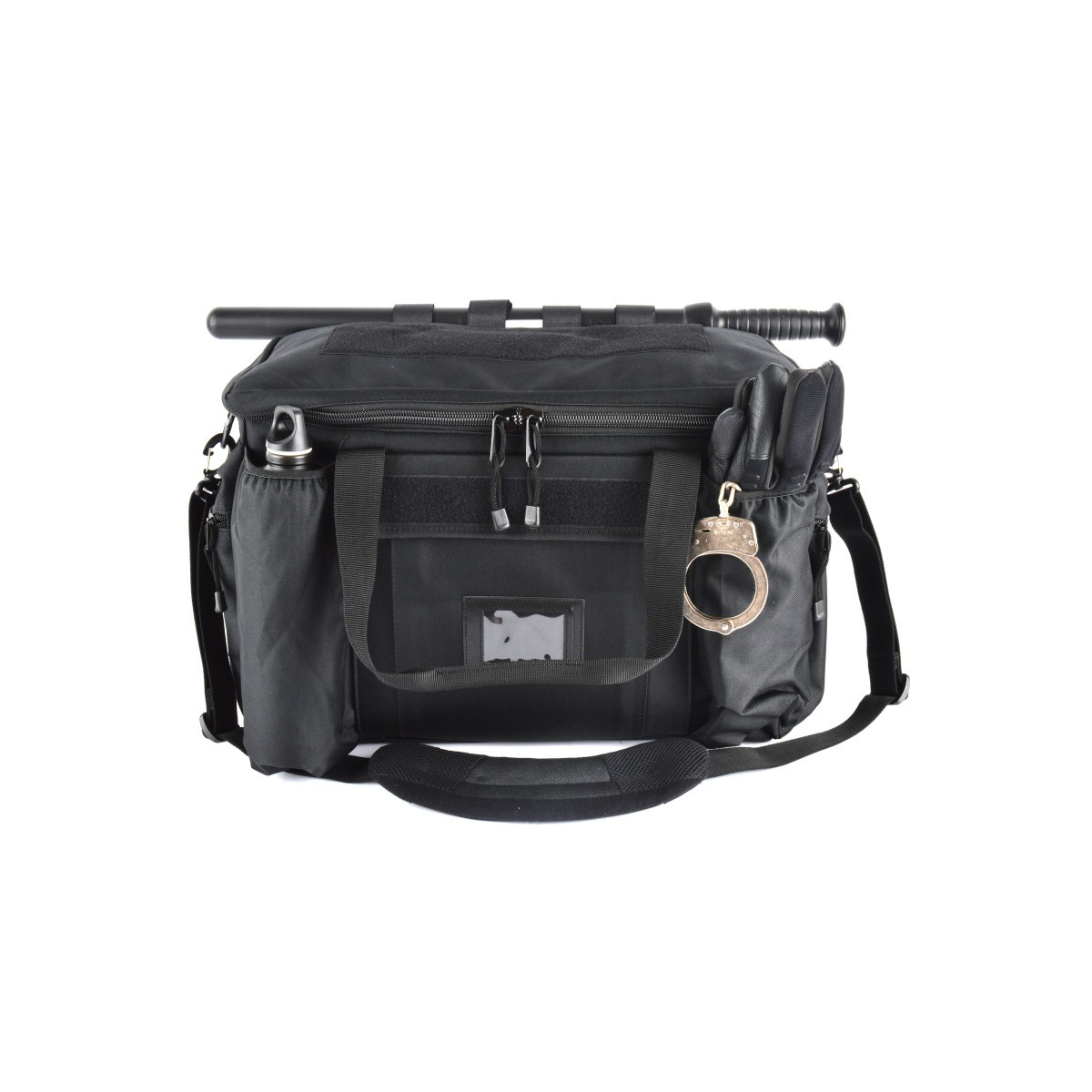 Sac de Patrouille 43L