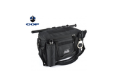 Sac de Patrouille 43L